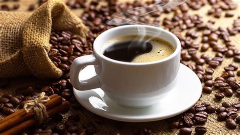Kafein pada Es Krim Kopi: Panduan Menyeluruh Anda