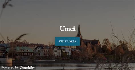 Kaiding Umeå: A Journey of Empowerment and Hope