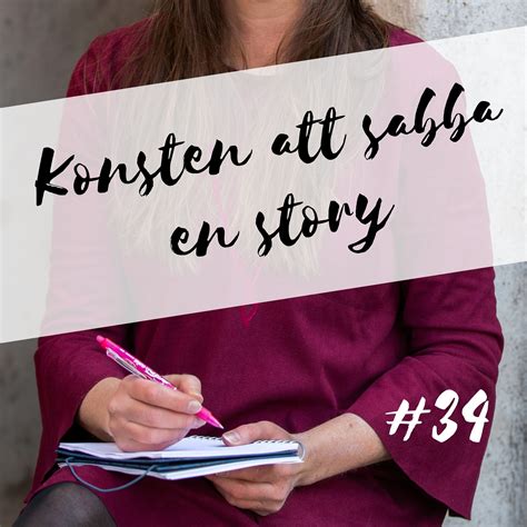 Kajsa Hagelin: En Inspirerende Stemme for Kvinners Empowerment