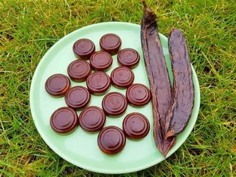 Kakor utan kakao - en guide till det bästa sättet att baka utan choklad