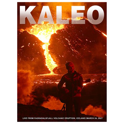 Kaléo Films