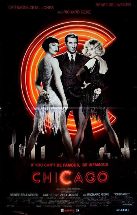 Kalis Productions GmbH