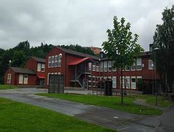 Kannebäcksskolan Tremastaren: A Beacon of Educational Excellence