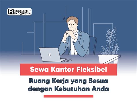 Kantor Es di Miramar: Solusi Andal untuk Kebutuhan Bisnis Anda