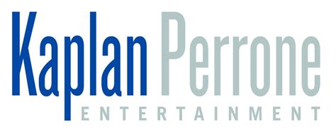 Kaplan/Perrone Entertainment