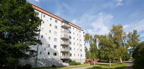 Karlskogahem Lediga Lägenheter: En guide till att hitta din drömbostad