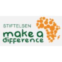 Karlstad Stiftelsen: Making a Difference in Our Community
