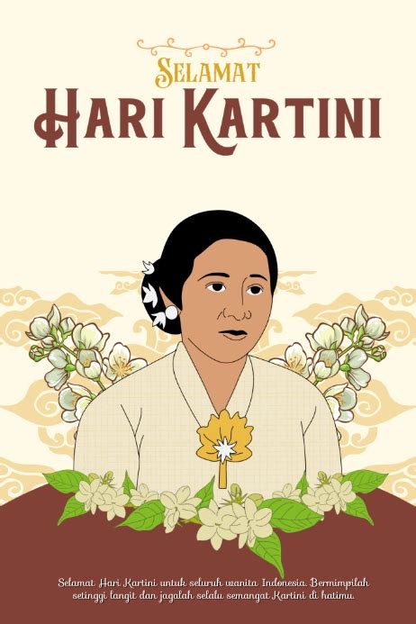 Kartini