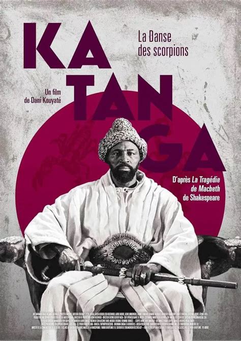Katanga