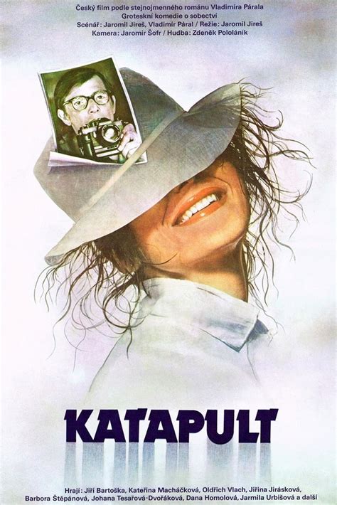 Katapult Film