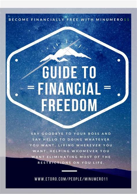 Katt Bok: Your Guide to Financial Freedom