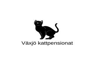 Kattpensionat i Växjö: En trygg hamn för din älskade katt