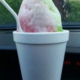 Kawaiis Shaved Ice: A Sweet Escape in Round Rock, TX