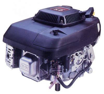 Kawasaki Fc150v Ohv 4 Stroke Air Cooled Gas Engine Service Repair Manual Improved Download