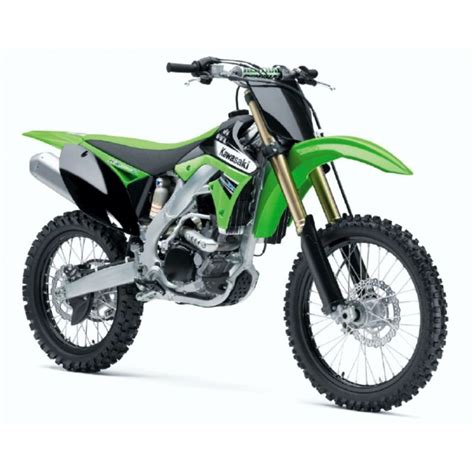 Kawasaki Kx250f Wiring Diagram