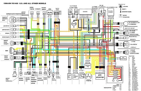 Kawasaki Kz750 Wiring Diagram