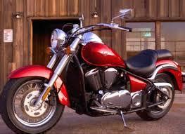 Kawasaki Vn800 Vulcan 1996 2004 Workshop Service Manual Repair Guide Download