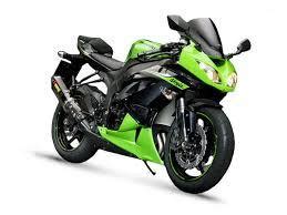 Kawasaki Zx6 Zx 6 1990 2000 Workshop Service Repair Manual