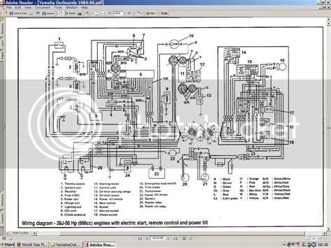 Kazuma Raptor 50cc Atv Wiring Diagram