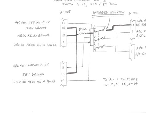 Kc Apollo Pro Wiring Diagram