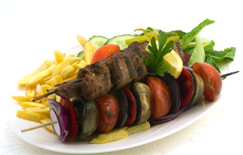 Kebab Folkungagatan - Den ultimata kebabguiden!