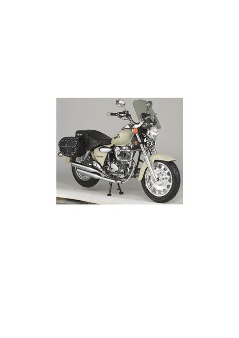 Keeway Superlight 125 150 Scooter Service Repair Manual 2006 2012