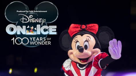 Kelezatan Es Krim yang Bikin Hati Meleleh: Petualangan Bersama Mickey Mouse