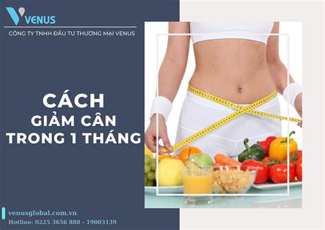 Kem tan mỡ - phương pháp giảm cân mới và hiệu quả