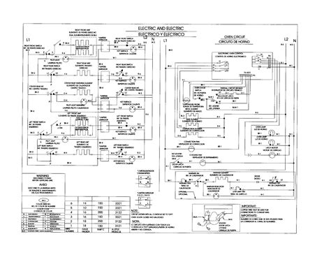 Kenmore Coldspot Refrigerator Wiring Diagram