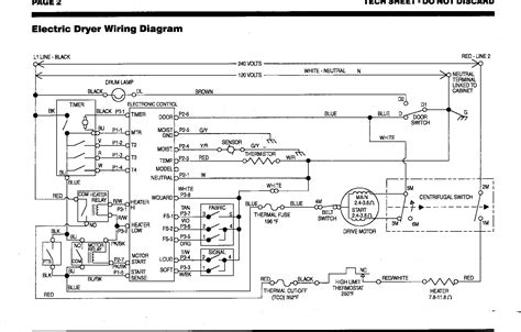 Kenmore Elite Heating Element Wiring Diagram