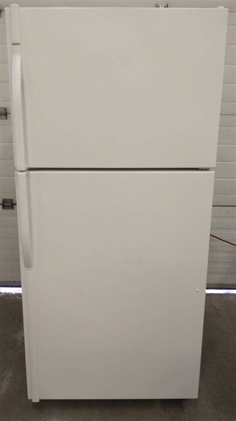 Kenmore Refrigerator Model 1065 Manual