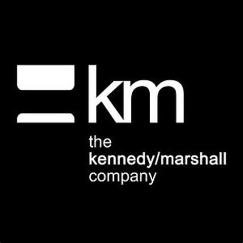 Kennedy/Marshall Company, The