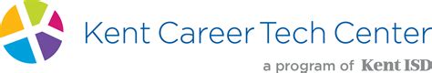 Kent Career Tech Center Powerschool
