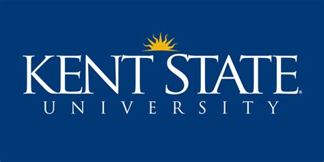 Kent State University Career Services