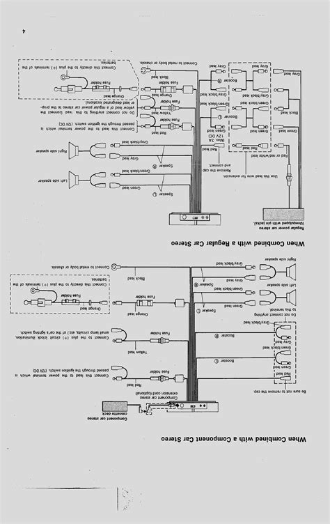 Kenwood Bt900 Wiring Diagram