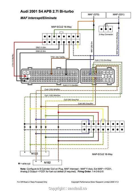 Kenwood Kdc 108 Wiring Diagram Free Picture