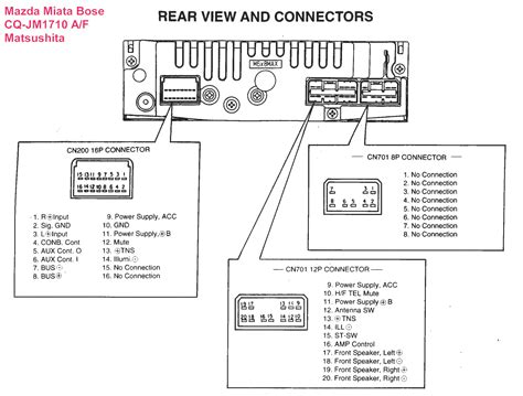 Kenwood Model Kdc 4011s Wiring Diagram