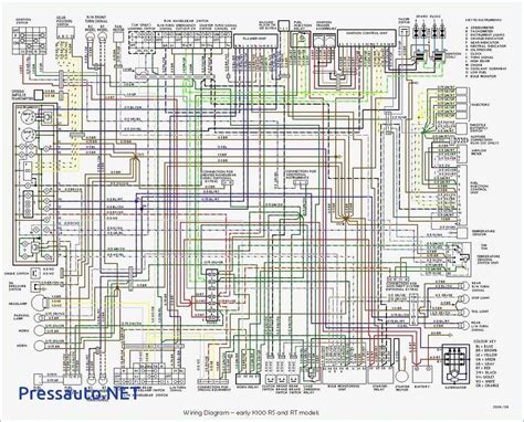 Kenworth Ignition Wiring Diagram