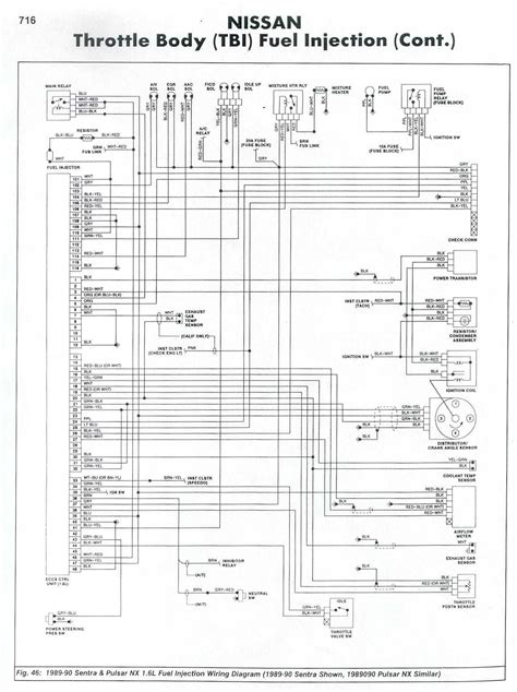 Kenworth Radio Wiring Harness