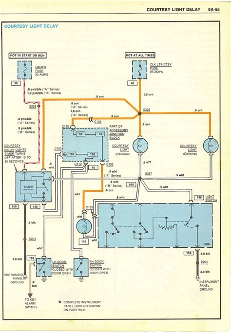 Kenworth T800 Ac Wiring Diagram