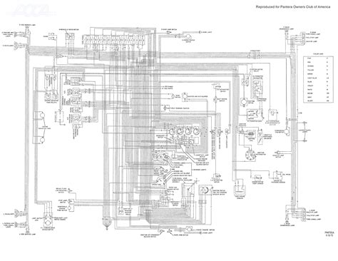 Kenworth T800 Ecm Wiring Diagram