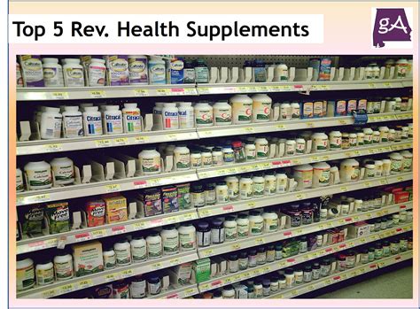 Keps New York: Transform Your Health with Revolutionary Supplements