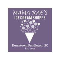 Kepuasan Pelanggan Nomor Satu di Mama Raes Ice Cream Shoppe