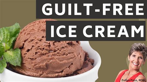 Keto Ice Cream: A Guilt-Free Treat at Publix
