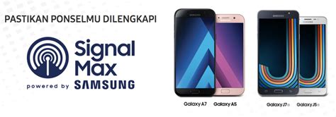 Keunggulan Samsung Ice Max: Bersinar dalam Segala Aspek!
