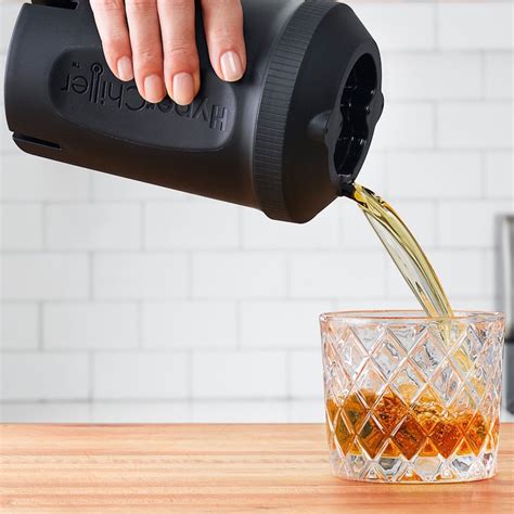 Keurig HyperChiller Iced Coffee Maker: Your Guide to Instant Iced Coffee Perfection