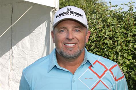 Kevin Millar Net Worth