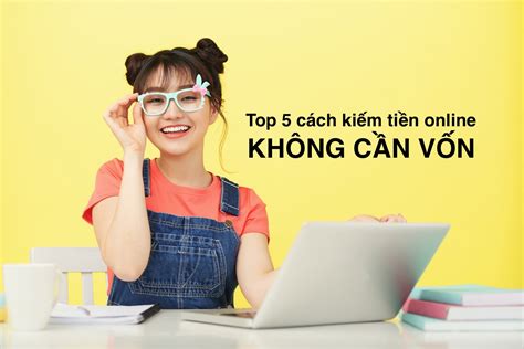 Kiếm tiền bằng Blog: Hướng dẫn từng bước cho người mới bắt đầu 