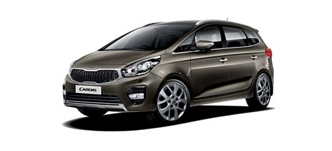 Kia Carens Rondo Ii F L 2 0 Crdi 2011 Service Repair Manual