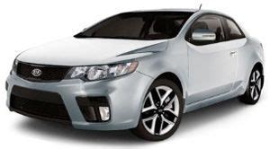 Kia Forte5 2010 Workshop Repair Service Manual Pdf